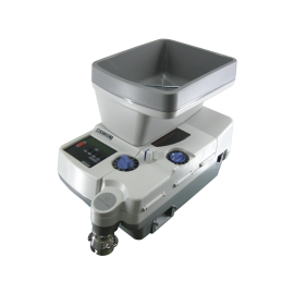 Scancoin SC-360 Coin Counter